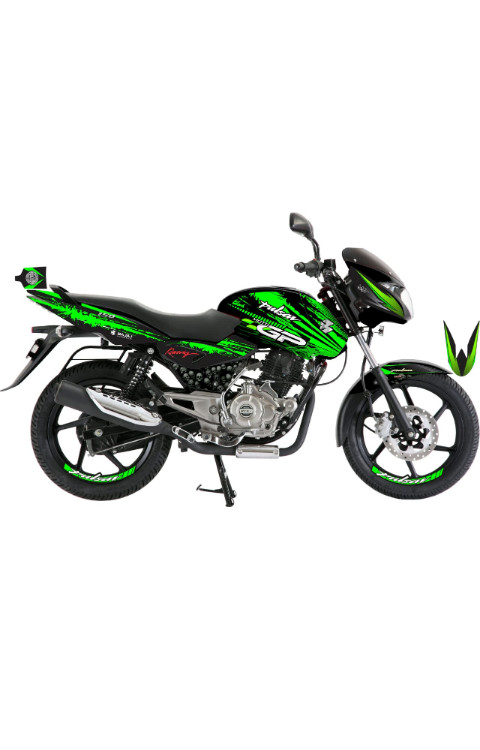 pulsar 125 sticker,pulsar 125 original sticker,pulsar 125 full sticker,pulsar 125 full body sticker,pulsar 125 custom sticker,pulsar 125 design sticker,pulsar 125 graphics,pulsar 125 original graphics,pulsar 125 full graphics,pulsar 125 full body graphics,pulsar 125 custom graphics,pulsar 125 design graphics,pulsar 125 kit,pulsar 125 original kit,pulsar 125 full kit,pulsar 125 full body kit,pulsar 125 custom kit,pulsar 125 design kit,pulsar 125 decal,pulsar 125 original decal,pulsar 125 full decal,pulsar 125 full body decal,pulsar 125 custom decal,pulsar 125 design decal,pulsar 150 sticker,pulsar 150 original sticker,pulsar 150 full sticker,pulsar 150 full body sticker,pulsar 150 custom sticker,pulsar 150 design sticker,pulsar 150 graphics,pulsar 150 original graphics,pulsar 150 full graphics,pulsar 150 full body graphics,pulsar 150 custom graphics,pulsar 150 design graphics,pulsar 150 kit,pulsar 150 original kit,pulsar 150 full kit,pulsar 150 full body kit,pulsar 150 custom kit,pulsar 150 design kit,pulsar 150 decal,pulsar 150 original decal,pulsar 150 full decal,pulsar 150 full body decal,pulsar 150 custom decal,pulsar 150 design decal,pulsar 180 sticker,pulsar 180 original sticker,pulsar 180 full sticker,pulsar 180 full body sticker,pulsar 180 custom sticker,pulsar 180 design sticker,pulsar 180 graphics,pulsar 180 original graphics,pulsar 180 full graphics,pulsar 180 full body graphics,pulsar 180 custom graphics,pulsar 180 design graphics,pulsar 180 kit,pulsar 180 original kit,pulsar 180 full kit,pulsar 180 full body kit,pulsar 180 custom kit,pulsar 180 design kit,pulsar 180 decal,pulsar 180 original decal,pulsar 180 full decal,pulsar 180 full body decal,pulsar 180 custom decal,pulsar 180 design decal